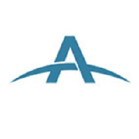 Logo de Atlas Technical Consulta... (ATCX).