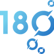 Logo de 180 Life Sciences (ATNF).