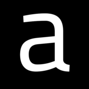 Logo de Atomera (ATOM).