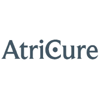 Logo de AtriCure (ATRC).