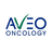 Logo de AVEO Pharmaceuticals (AVEO).