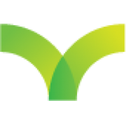 Logo de Aviat Networks (AVNW).