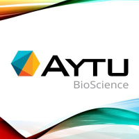 Logo de AYTU BioPharma (AYTU).