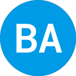 Logo de Boston Advisors US Govt Money Ma (BAGXX).