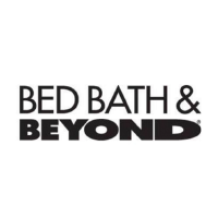 Logo de Bed Bath and Beyond (BBBY).