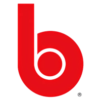 Logo de Beasley Broadcast (BBGI).