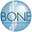 Logo de Bone Biologics (BBLG).