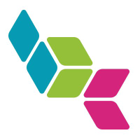 Logo de Brightcove (BCOV).
