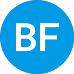 BELFB Logo