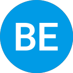 Logo de  (BENFX).