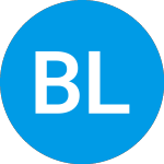 Logo de BioAge Labs (BIOA).