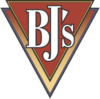 Logo de BJs Restaurants (BJRI).