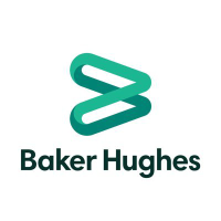 Logo de Baker Hughes (BKR).