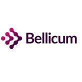 Logo de Bellicum Pharmaceuticals (BLCM).