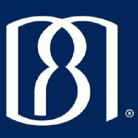 BMR Logo
