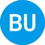 Logo de Bank United Litigation (BNKUZ).