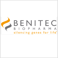 Logo de Benitec Biopharma (BNTC).