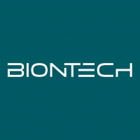 Logo de BioNTech (BNTX).