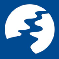 Logo de Bank of the James Financ... (BOTJ).