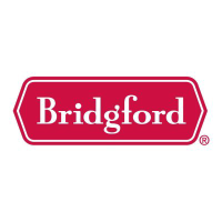 Logo de Bridgford Foods (BRID).