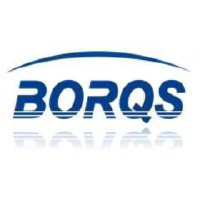 Logo de Borqs Technologies (BRQS).