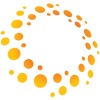 Logo de BioSig Technologies (BSGM).