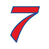 Logo de Bank7 (BSVN).