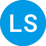 BULG Logo