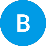 Logo de Blaize (BZAI).