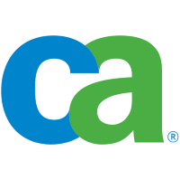 Logo de Xtrackers California Mun... (CA).