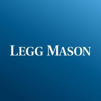 Logo de Legg Mason ETF Investmen... (CACG).