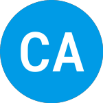 Logo de Canoe Asset Allocation P... (CACVX).