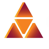 Logo de Casa Systems (CASA).