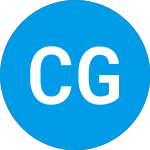 Logo de Capital Group Monthly In... (CASKX).