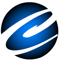 Logo de  (CAVM).