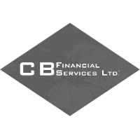 Logo de CB Financial Services (CBFV).