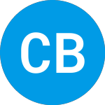 Logo de Ci Balanced Income Asset... (CBJQX).