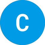 Logo de CeriBell (CBLL).