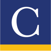 Logo de Capital Bancorp (CBNK).