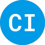 Logo de Ccc Information Services (CCCG).