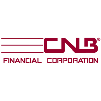 Logo de CNB Financial (CCNE).