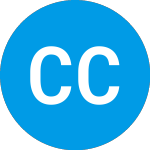 Logo de Ci Conservative Asset Al... (CCNJX).