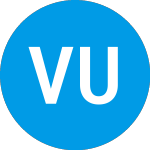 Logo de VictoryShares US EQ Inco... (CDC).