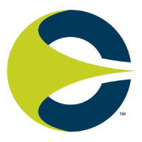 Logo de ChromaDex (CDXC).
