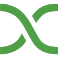 CDXS Logo