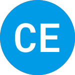 Logo de CECO Environmental (CECE).