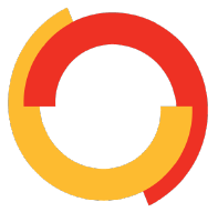 Logo de Certara (CERT).