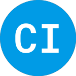 Logo de Ci International Equity ... (CEUIX).