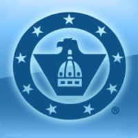 Logo de Capitol Federal Financial (CFFN).