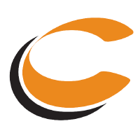 Logo de Conformis (CFMS).